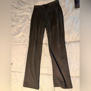 Avia brand straight leg yoga pants